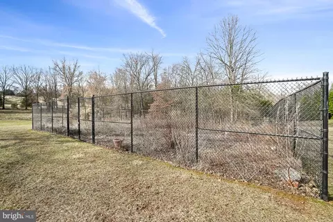 Other - 14920 Mount Nebo Rd, Poolesville, MD 20837 photo 42 of 57