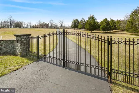 Other - 14920 Mount Nebo Rd, Poolesville, MD 20837 photo 40 of 57