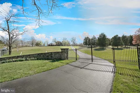 Other - 14920 Mount Nebo Rd, Poolesville, MD 20837 photo 2 of 57