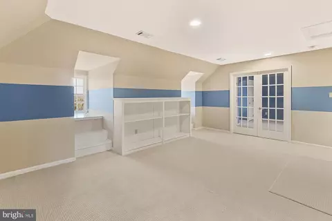 Other - 14920 Mount Nebo Rd, Poolesville, MD 20837 photo 19 of 57
