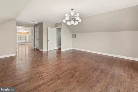Bedroom - 14920 Mount Nebo Rd, Poolesville, MD 20837 photo 5 of 8