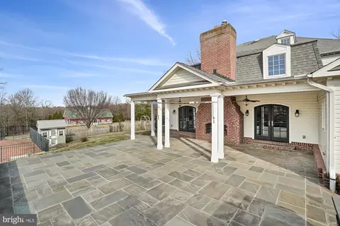 Other - 14920 Mount Nebo Rd, Poolesville, MD 20837 photo 5 of 57