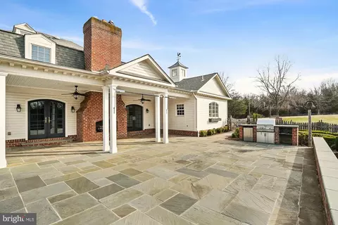 Other - 14920 Mount Nebo Rd, Poolesville, MD 20837 photo 4 of 57