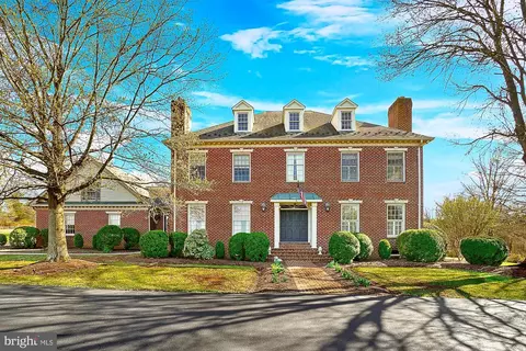 14920 Mount Nebo Rd, Poolesville, MD 20837
