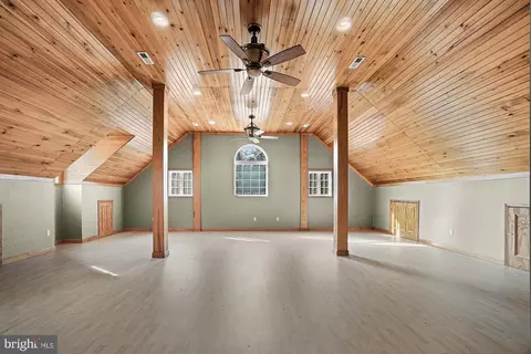 Other - 14920 Mount Nebo Rd, Poolesville, MD 20837 photo 30 of 57