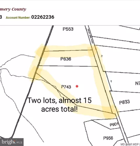 Other - 14920 Mount Nebo Rd, Poolesville, MD 20837 photo 3 of 57