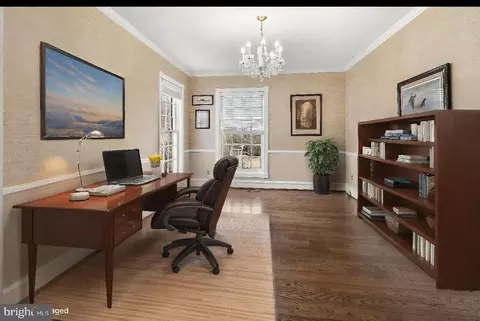 Other - 14920 Mount Nebo Rd, Poolesville, MD 20837 photo 9 of 57