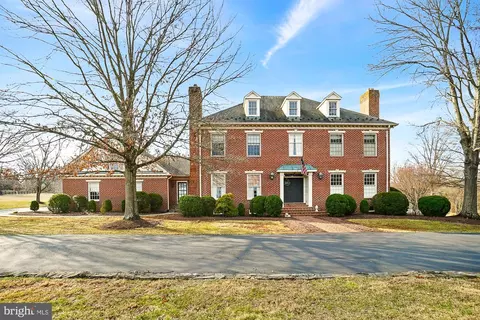 Exterior - 14920 Mount Nebo Rd, Poolesville, MD 20837 photo 24 of 24