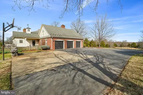 Other - 14920 Mount Nebo Rd, Poolesville, MD 20837 photo 6 of 57