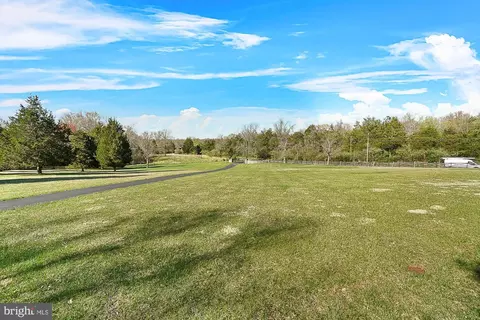 Other - 14920 Mount Nebo Rd, Poolesville, MD 20837 photo 38 of 57