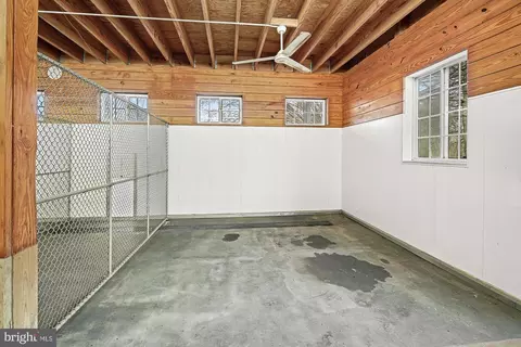 Other - 14920 Mount Nebo Rd, Poolesville, MD 20837 photo 27 of 57
