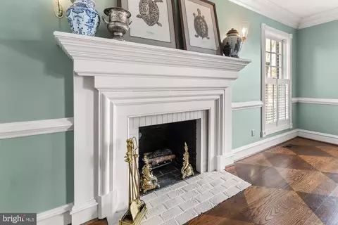 Other - 14920 Mount Nebo Rd, Poolesville, MD 20837 photo 7 of 57
