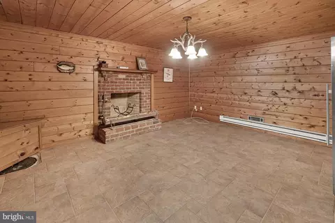 Other - 14920 Mount Nebo Rd, Poolesville, MD 20837 photo 21 of 57