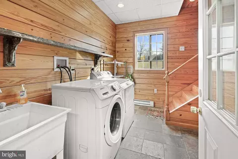 Other - 14920 Mount Nebo Rd, Poolesville, MD 20837 photo 29 of 57