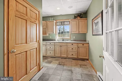 Other - 14920 Mount Nebo Rd, Poolesville, MD 20837 photo 28 of 57