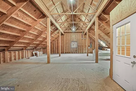 Other - 14920 Mount Nebo Rd, Poolesville, MD 20837 photo 34 of 57