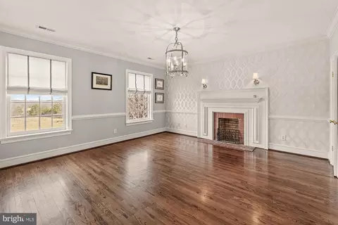 Other - 14920 Mount Nebo Rd, Poolesville, MD 20837 photo 15 of 57