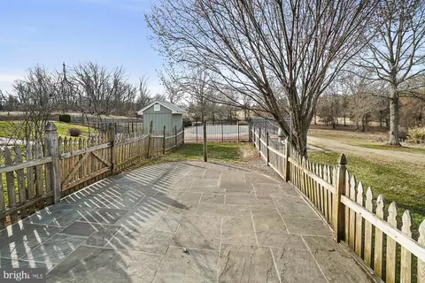 Other - 14920 Mount Nebo Rd, Poolesville, MD 20837 photo 41 of 57