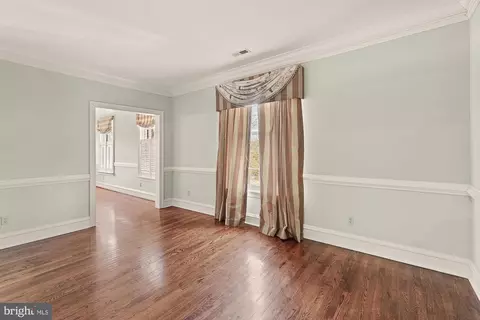 Other - 14920 Mount Nebo Rd, Poolesville, MD 20837 photo 11 of 57