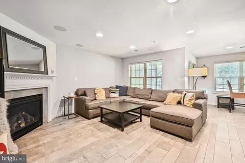 Other - 1547 Rabbit Hollow Pl, Silver Spring, MD 20906 photo 3 of 18