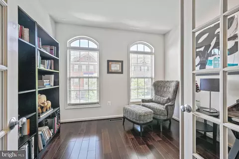 Other - 1547 Rabbit Hollow Pl, Silver Spring, MD 20906 photo 7 of 18