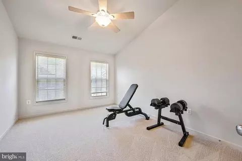 Other - 1547 Rabbit Hollow Pl, Silver Spring, MD 20906 photo 9 of 18