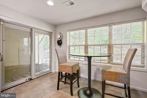 Other - 1547 Rabbit Hollow Pl, Silver Spring, MD 20906 photo 6 of 18