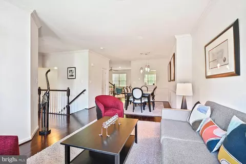 Other - 1547 Rabbit Hollow Pl, Silver Spring, MD 20906 photo 5 of 18