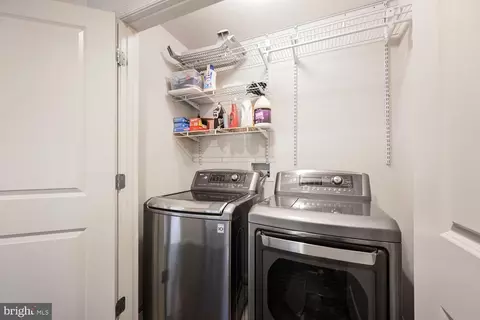 Other - 1547 Rabbit Hollow Pl, Silver Spring, MD 20906 photo 11 of 18
