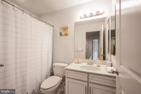 Other - 1547 Rabbit Hollow Pl, Silver Spring, MD 20906 photo 12 of 18