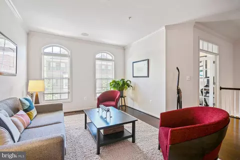Other - 1547 Rabbit Hollow Pl, Silver Spring, MD 20906 photo 4 of 18