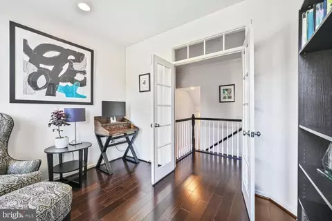 Other - 1547 Rabbit Hollow Pl, Silver Spring, MD 20906 photo 8 of 18