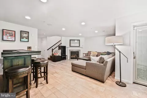 Other - 1547 Rabbit Hollow Pl, Silver Spring, MD 20906 photo 2 of 18