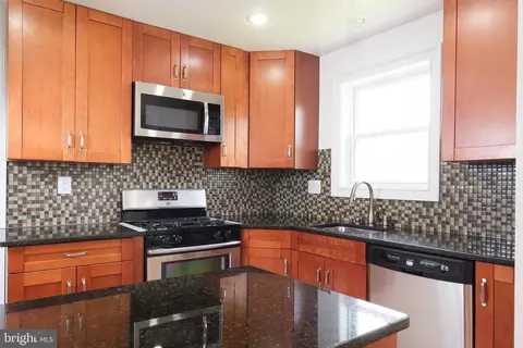 12720 Feldon St, Silver Spring, MD 20906 photo 8