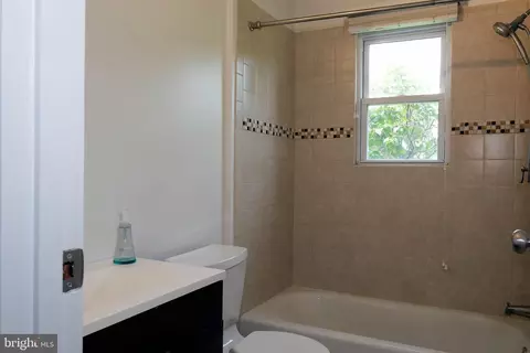 12720 Feldon St, Silver Spring, MD 20906 photo 10