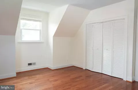 12720 Feldon St, Silver Spring, MD 20906 photo 13