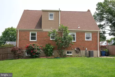 12720 Feldon St, Silver Spring, MD 20906 photo 2