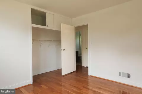 12720 Feldon St, Silver Spring, MD 20906 photo 9