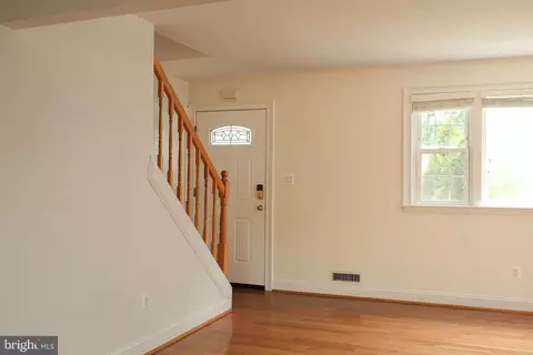 12720 Feldon St, Silver Spring, MD 20906 photo 7