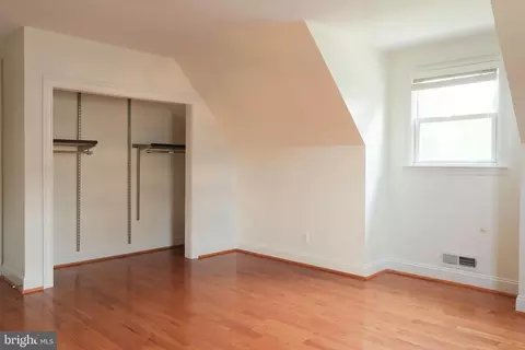12720 Feldon St, Silver Spring, MD 20906 photo 5