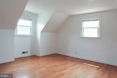 12720 Feldon St, Silver Spring, MD 20906 photo 3
