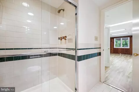 Entry Way - 10606 Mantz Rd, Silver Spring, MD 20903 photo 6 of 7