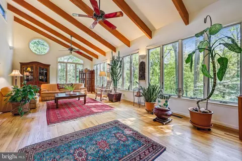 Other - 10606 Mantz Rd, Silver Spring, MD 20903 photo 5 of 17