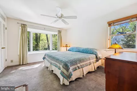 Bedroom - 10606 Mantz Rd, Silver Spring, MD 20903 photo 1 of 8