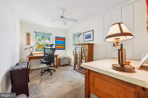 Other - 10606 Mantz Rd, Silver Spring, MD 20903 photo 6 of 17