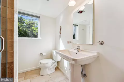 Bath - 10606 Mantz Rd, Silver Spring, MD 20903 photo 4 of 4