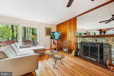 Other - 10606 Mantz Rd, Silver Spring, MD 20903 photo 4 of 17