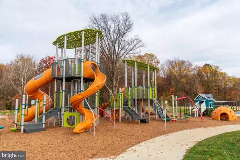View/Area - 10606 Mantz Rd, Silver Spring, MD 20903 photo 1 of 1