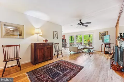 Other - 10606 Mantz Rd, Silver Spring, MD 20903 photo 3 of 17