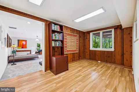 Other - 10606 Mantz Rd, Silver Spring, MD 20903 photo 11 of 17
